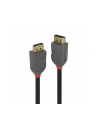 Lindy 36483 Kabel DisplayPort 1.4 Anthra Line 3m (ly36483) - nr 28