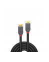 Lindy 36483 Kabel DisplayPort 1.4 Anthra Line 3m (ly36483) - nr 2