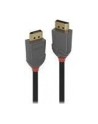 Lindy 36484 Kabel DisplayPort 1.4 Anthra Line 5m (ly36484) - nr 9