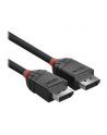 Lindy 36490 Kabel DisplayPort 1.2 Black Line 0,5m (ly36490) - nr 10