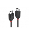 Lindy 36493 Kabel DisplayPort 1.2 Black Line 3m (ly36493) - nr 12