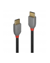 Lindy 36871 Kabel USB 2.0 C Anthra Line 1m (ly36871) - nr 3