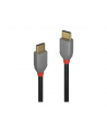 Lindy 36871 Kabel USB 2.0 C Anthra Line 1m (ly36871) - nr 7
