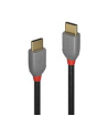 Lindy 36872 Kabel USB 2.0 C Anthra Line 2m (ly36872) - nr 10