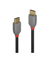 Lindy 36872 Kabel USB 2.0 C Anthra Line 2m (ly36872) - nr 11