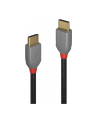 Lindy 36872 Kabel USB 2.0 C Anthra Line 2m (ly36872) - nr 12