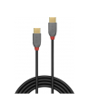Lindy 36872 Kabel USB 2.0 C Anthra Line 2m (ly36872) - nr 8
