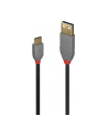 Lindy 36886 Kabel USB 2.0 A-C Anthra Line 1m (ly36886) - nr 12
