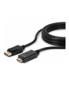 Lindy Kabel Display Port-HDMI 4K UHD-0,5m (LY36920) - nr 10