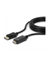Lindy Kabel Display Port-HDMI 4K UHD-2m (LY36922) - nr 26