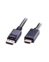 Lindy Kabel Display Port-HDMI 4K UHD-5m (LY36924) - nr 9