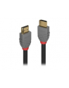 Lindy 36960 Kabel HDMI 2.0 High Speed Anthra Line 0,3m (ly36960) - nr 6