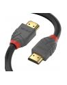 Lindy 36964 Kabel HDMI 2.0 High Speed Anthra Line 3m (ly36964) - nr 10