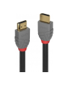 Lindy 36965 Kabel HDMI 2.0 High Speed Anthra Line 5m (ly36965) - nr 21