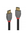 Lindy 36965 Kabel HDMI 2.0 High Speed Anthra Line 5m (ly36965) - nr 22