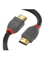Lindy 36965 Kabel HDMI 2.0 High Speed Anthra Line 5m (ly36965) - nr 25