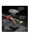 Lindy 36965 Kabel HDMI 2.0 High Speed Anthra Line 5m (ly36965) - nr 26