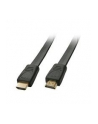 Lindy Kabel HDMI 2.0 HDCP 1m (LY36996) - nr 3