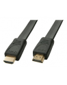 Lindy Kabel HDMI 2.0 HDCP 1m (LY36996) - nr 7