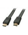 Lindy Kabel HDMI High Speed 3m (LY36998) - nr 11