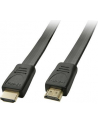 Lindy Kabel HDMI High Speed 3m (LY36998) - nr 9