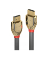 Lindy Kabel HDMI 2.0 4K UHD Gold Line 10m (37866) - nr 21