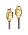 Lindy Kabel HDMI 2.0 4K UHD Gold Line 15m (37867) - nr 6