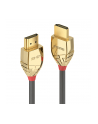 Lindy Kabel HDMI 2.0 4K UHD Gold Line 15m (37867) - nr 8