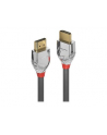 Lindy Kabel HDMI 2.0 4K UHD High Speed Cromo 0,5m (37870) - nr 6