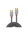 Lindy Kabel HDMI 2.0 4K UHD High Speed Cromo 0,5m (37870) - nr 7