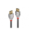 Lindy Kabel HDMI 2.0 4K UHD High Speed Cromo 2m (37872) - nr 9