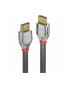 Lindy Kabel HDMI 2.0 4K UHD High Speed Cromo 7.5m (37875) - nr 11