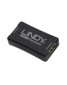 Lindy 38015 - nr 2