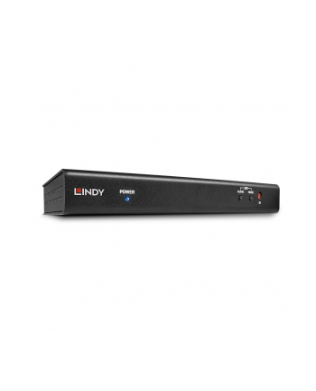 Lindy 38150 Przełącznik HDMI 4xIN-1xOUT (ly38150)