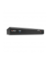 Lindy 38150 Przełącznik HDMI 4xIN-1xOUT (ly38150) - nr 19