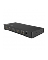 Lindy 38150 Przełącznik HDMI 4xIN-1xOUT (ly38150) - nr 20