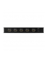 Lindy 38150 Przełącznik HDMI 4xIN-1xOUT (ly38150) - nr 21