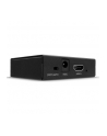 Lindy Splitter HDMI 4K UHD 2-portowy 1xIN 2xOUT (38158) - nr 24