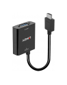 Lindy Konwerter Hdmi - Vga (Ly38291) - nr 10