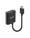 Lindy Konwerter Hdmi - Vga (Ly38291) - nr 11