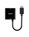 Lindy Konwerter Hdmi - Vga (Ly38291) - nr 12
