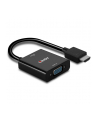 Lindy Konwerter Hdmi - Vga (Ly38291) - nr 13