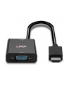 Lindy Konwerter Hdmi - Vga (Ly38291) - nr 14