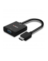 Lindy Konwerter Hdmi - Vga (Ly38291) - nr 15
