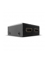 Lindy 38336 Switch (przełącznik) dwukierunkowy 2-portowy HDMI (1xOUT - 2xIN) 4K Ultra HD - nr 19