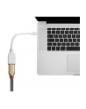 Lindy 41021 Adapter Mini DisplayPort DisplayPort (ly41021) - nr 25