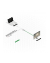 Lindy 41021 Adapter Mini DisplayPort DisplayPort (ly41021) - nr 27