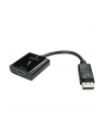 Lindy Aktywna przejściówka Display Port 1.2 na HDMI 4K UHD (LY41068) - nr 10