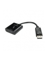 Lindy Aktywna przejściówka Display Port 1.2 na HDMI 4K UHD (LY41068) - nr 13