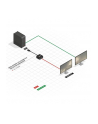 Lindy Aktywna przejściówka Display Port 1.2 na HDMI 4K UHD (LY41068) - nr 31